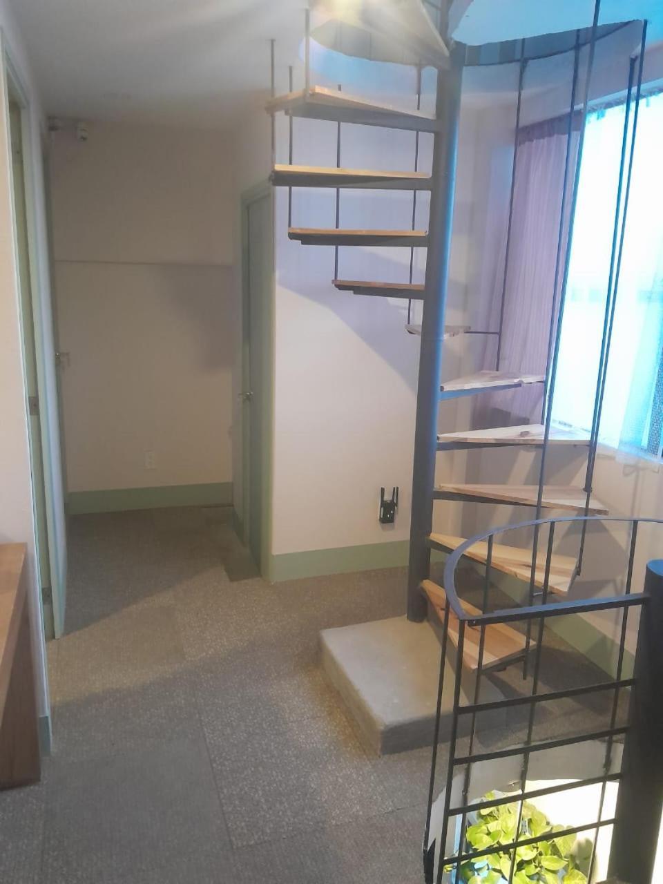 Casa Bosques Apartment Cuautitlan Izcalli Ngoại thất bức ảnh