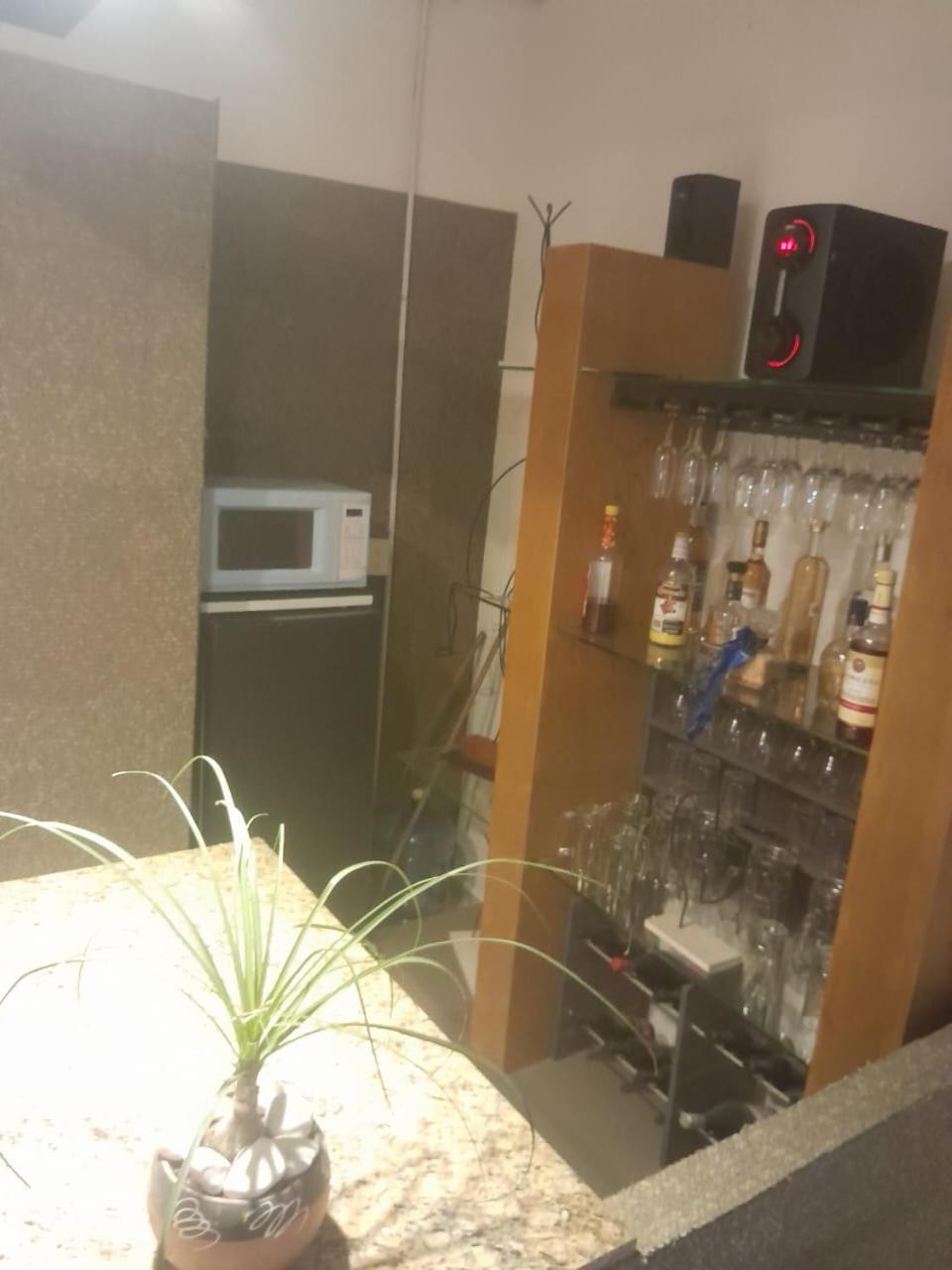 Casa Bosques Apartment Cuautitlan Izcalli Ngoại thất bức ảnh