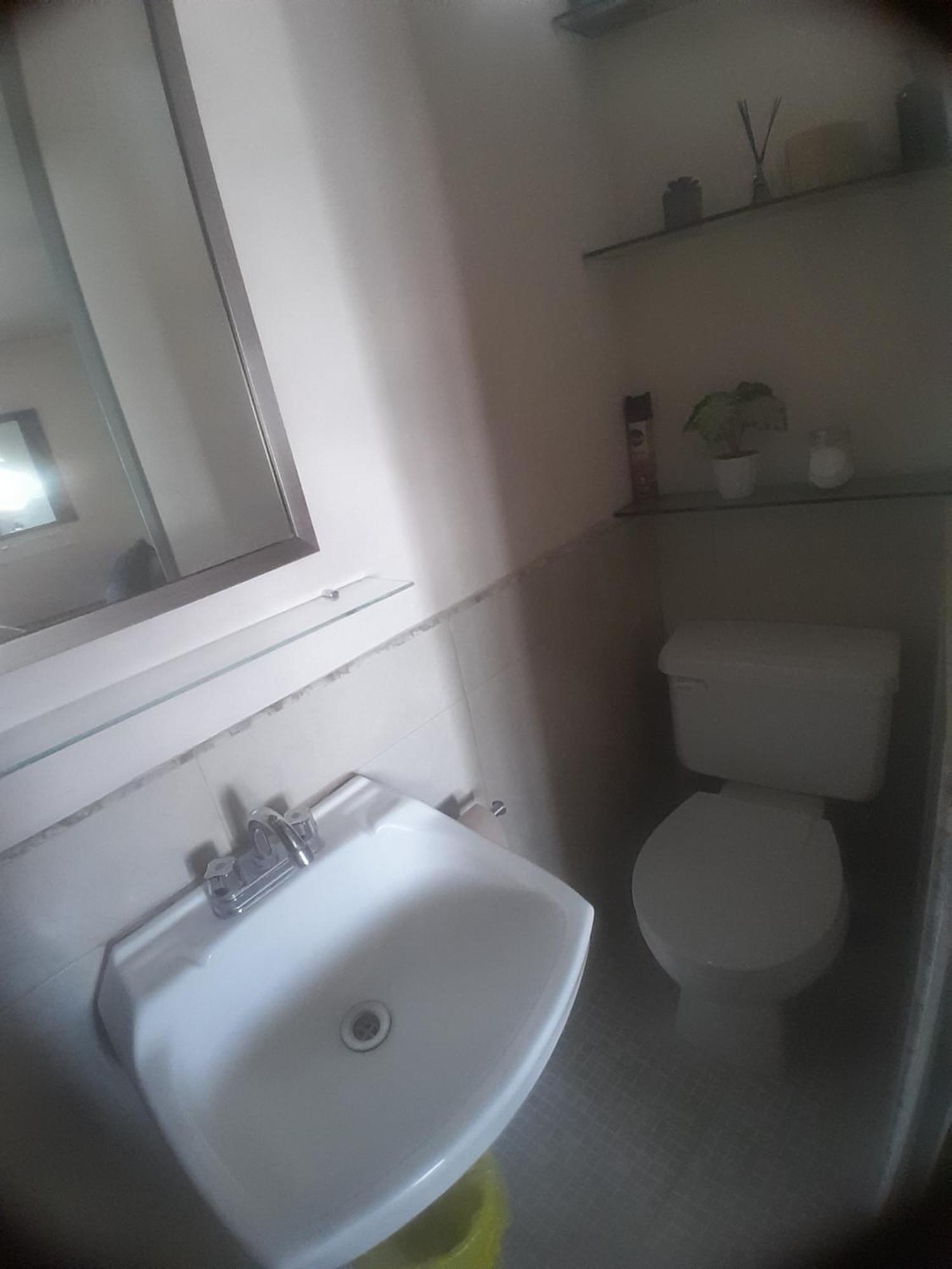 Casa Bosques Apartment Cuautitlan Izcalli Phòng bức ảnh