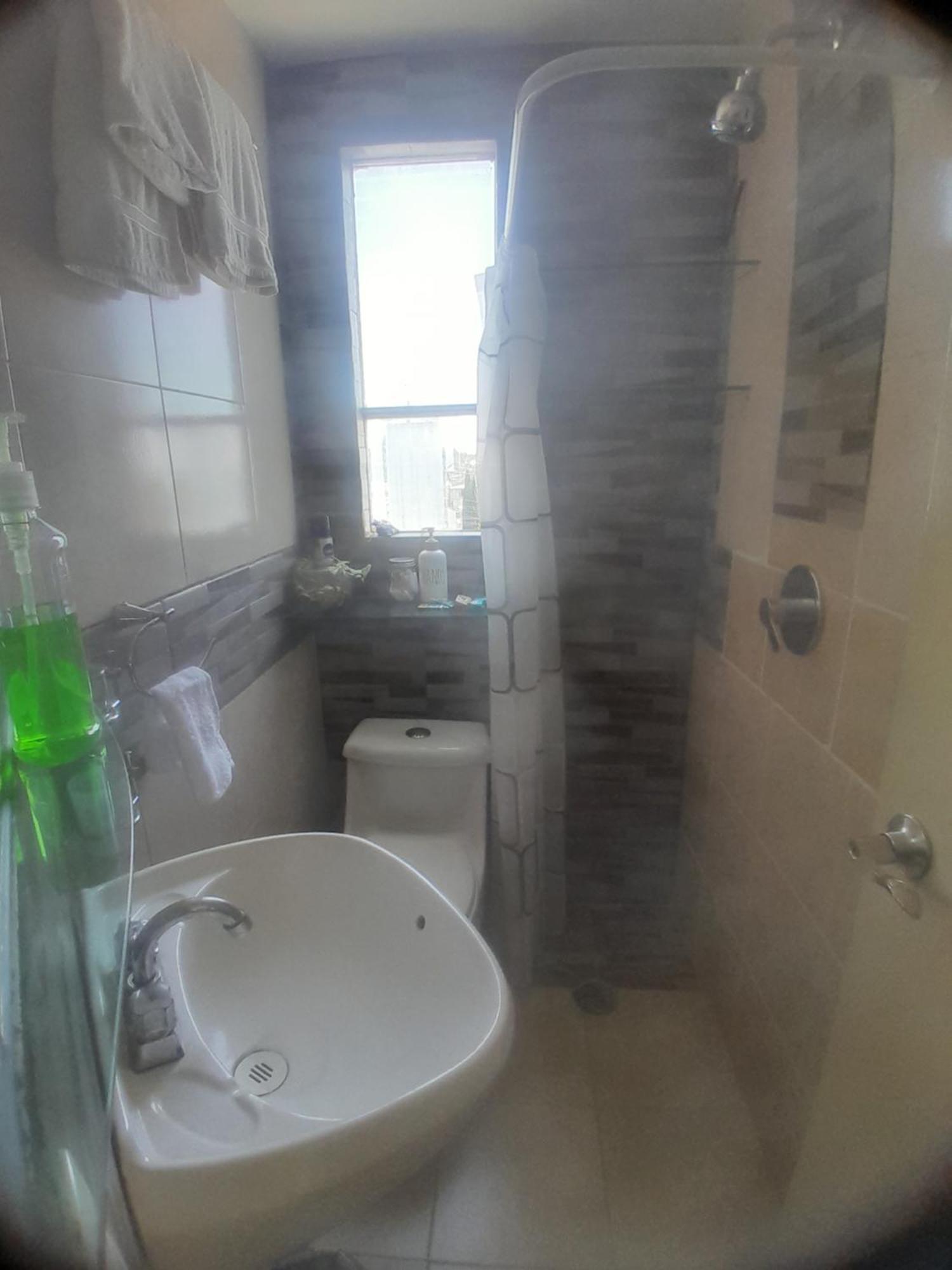 Casa Bosques Apartment Cuautitlan Izcalli Phòng bức ảnh