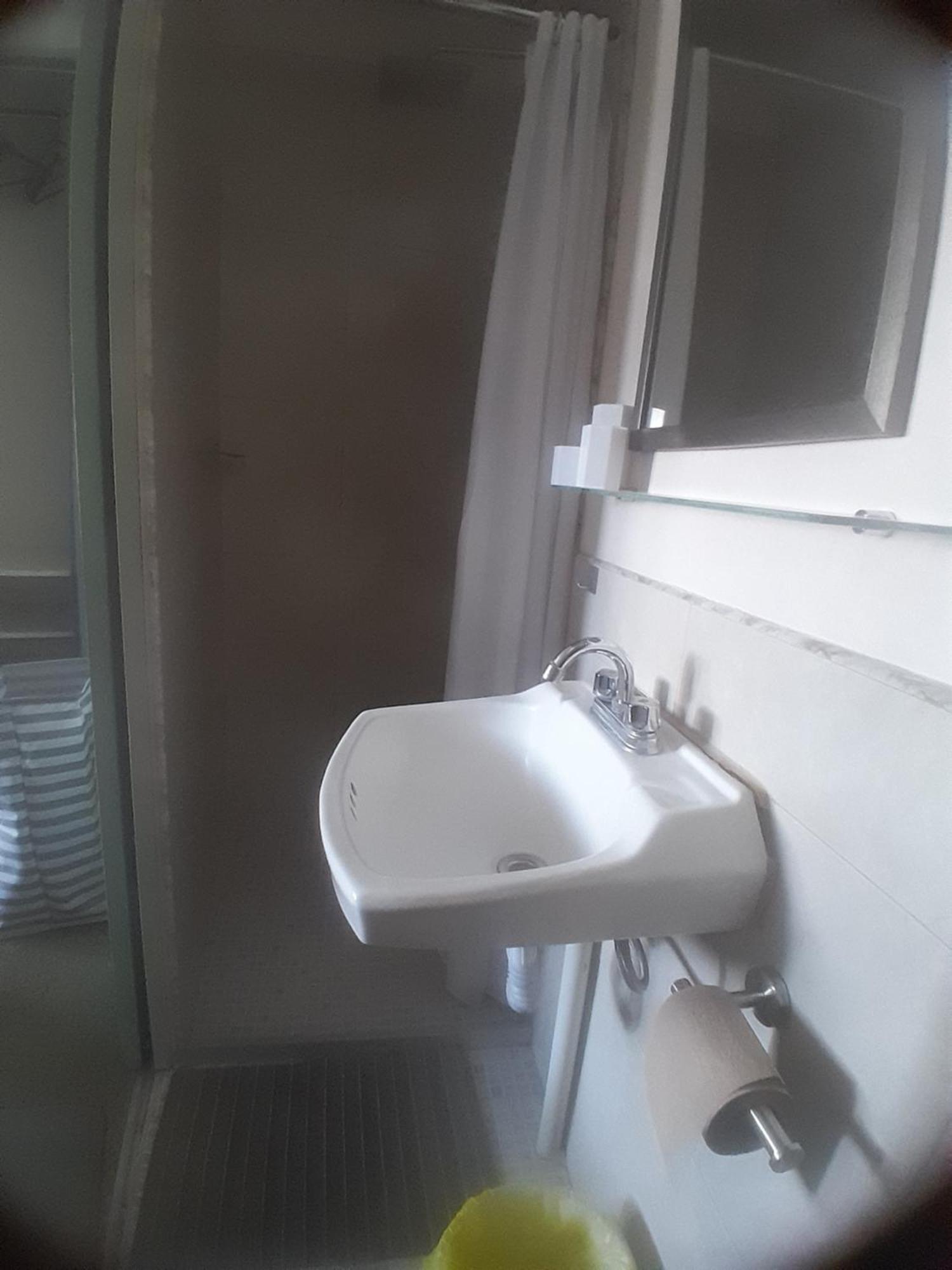 Casa Bosques Apartment Cuautitlan Izcalli Phòng bức ảnh